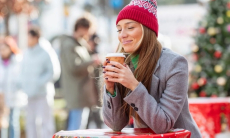 Прочь тревоги. Как вернуть ощущение праздника