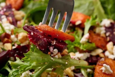 Эти блюда обязательно должны быть на новогоднем столе