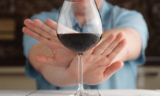 Врач развеял главное заблуждение об алкоголе