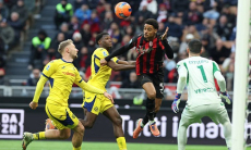 Сменился лидер в итальянской Серии А