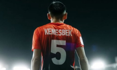 «Кайсар» определился с будущим ключевых футболистов