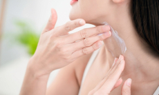 Почему так важно использовать SPF-средства зимой