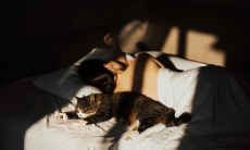 Пять утренних привычек для улучшения качества жизни