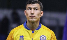 Бактиер Зайнутдинов выступил с заявлением по итогам 2025 года