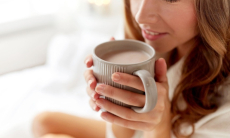 Что помогает перенести резкие перепады температуры