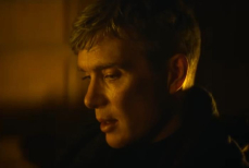 Вышел тизер фильма «Острые козырьки: Бессмертный человек». Видео