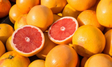 Простой способ защитить легкие от загрязненного воздуха