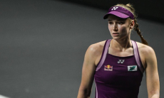 Елену Рыбакину признали главной угрозой для Арины Соболенко