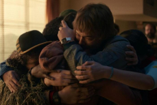 Седьмой эпизод финального сезона «Очень странных дел» стал антирекордным для сериала