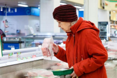 Как выбрать самую вкусную свинину