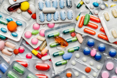 Терапевт поставил точку в споре о допустимой просрочке лекарств