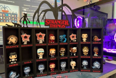 Почему Kinder Joy со Stranger Things стали предметом массового интереса