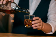 Названы пять самых вредных для сердца категорий продуктов