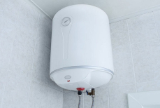 Какую температуру выставить на бойлере, чтобы сэкономить электроэнергию