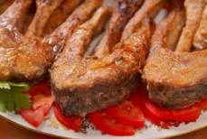 Кому не стоит есть карпа? Эта рыба полезна не для всех