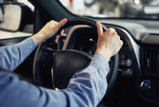 Сколько километров на самом деле можно проехать с «пустым» баком