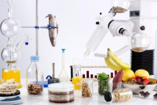 Еда будущего — главные пищевые тренды 2026 года