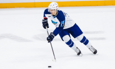 «Барыс» огорчили новостями перед матчем с одним из лидеров КХЛ