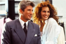 В сети обсуждают продолжение «Красотки»