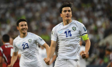 Узбекистан изменила условия чемпионата ради ЧМ-2026