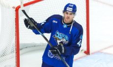 «Барыс» может продать ведущего игрока за 640 миллионов