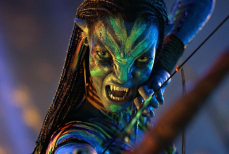 Трилогия «Аватар» установила исторический рекорд по кассовым сборам