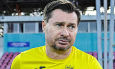 Тренер из Европы раскрыл детали неожиданного ухода из «Жениса»