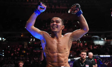 Тренер Асу Алмабаева раскрыл детали подготовки 