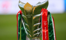 Узбекистан может отказаться от Кубка Азии по футболу