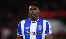 Топ-клуб АПЛ готов купить звезду за 100 миллионов евро