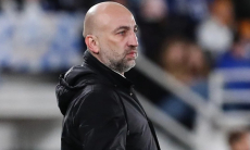 «Хотел остаться». Раскрыта истинная причина отставки Адиева из сборной Казахстана