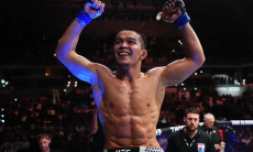 Асу Алмабаев провел подробный обзор 2025 года. Видео