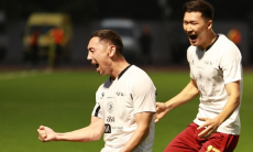 «Команда будет выше». В клубе КПЛ оценили сезон и дали обещание на новый год