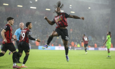 «Манчестер Сити» оформит трансфер звезды АПЛ за 65 миллионов