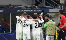 Названы даты матчей Суперкубка Казахстана и первого тура КПЛ-2026