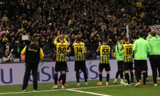 «Серьезный результат». Названо главное событие года в казахстанском футболе