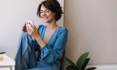 Смех три раза в неделю помогает укрепить сердце