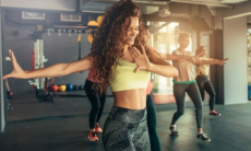 Как танцы влияют на здоровье души и тела