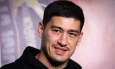 Стал известен следующий соперник Дмитрия Бивола. Есть дата