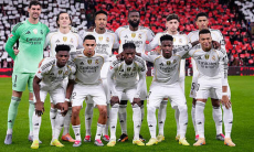 «Реал» хочет продать звезду команды