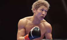 Турки Аль аш-Шейх анонсировал громкий бой на первую половину 2026 года