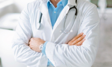 Какие болезни могут «полыхнуть» под праздничный салют