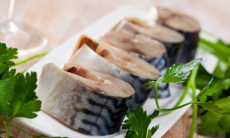 Откуда брать действительно усваиваемый Омега-3