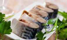 Откуда брать действительно усваиваемый Омега-3