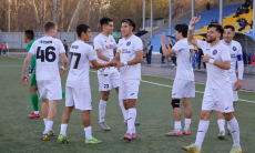 Стал известен бюджет новичка КПЛ