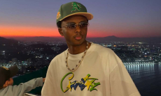 Чемпионат Казахстана по боксу удивил популярного блогера из Англии