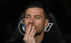 «Реал» стал вторым в топ-лигах Европы по пропущенным голам