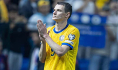 «Танцы с бубнами». В России встревожены трансфером Ислама Чеснокова