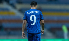 «Напрямую из России ты в топ-лигу не попадаешь». Булат Есмагамбетов оценил возможный переход Галымжана Кенжебека в клуб РПЛ