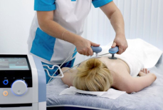 Почему физиотерапия важна для суставов зимой